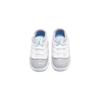 Air Jordan 11 Retro Low