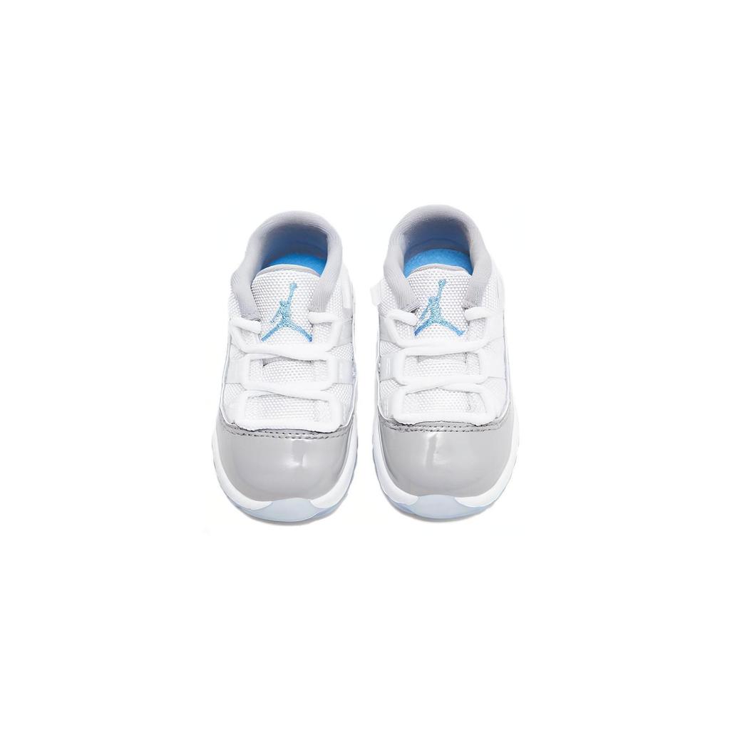 Air Jordan 11 Retro Low
