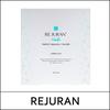 Rejuran Healer (bo) Perfect Healing V Tighter (20 g*4 stk) 1 pakke