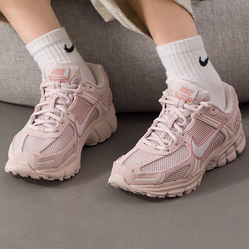 Nike Women s Casual Sports Shoes 5.5