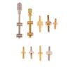 Embroidery Machine Spare Parts Hoop Screw For Chinese Embroidery And Tajima Embroidery Machine Parts
