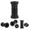   BB386  24 Bearing Thread Screwing Bottom Bracket Accessory for  