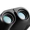 DaiHuo Portable HD 10x25 Binoculars