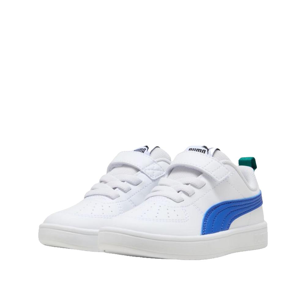 Sneakers PUMA Rickie AC PS