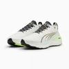 Puma Forever Run Nitro 377757 25 27 Men S Nitrogen infuSed Lightweight cuShion Walking Stabilized Running Shoe