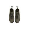(WMNS) Nike Air Force 1 High Shell 'Cargo Khaki' Women's BQ6096-301