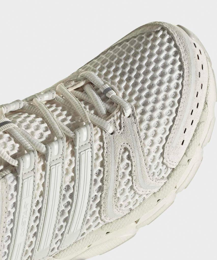 adidas Adistar Control 5 - Orbit Gray:White / La1295