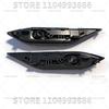 For Porsche 2011 2013 2014 Cayenne S Turbo (958) Direction Indicator Light OEM 95863110100 95863110200 95863110110 95863110210