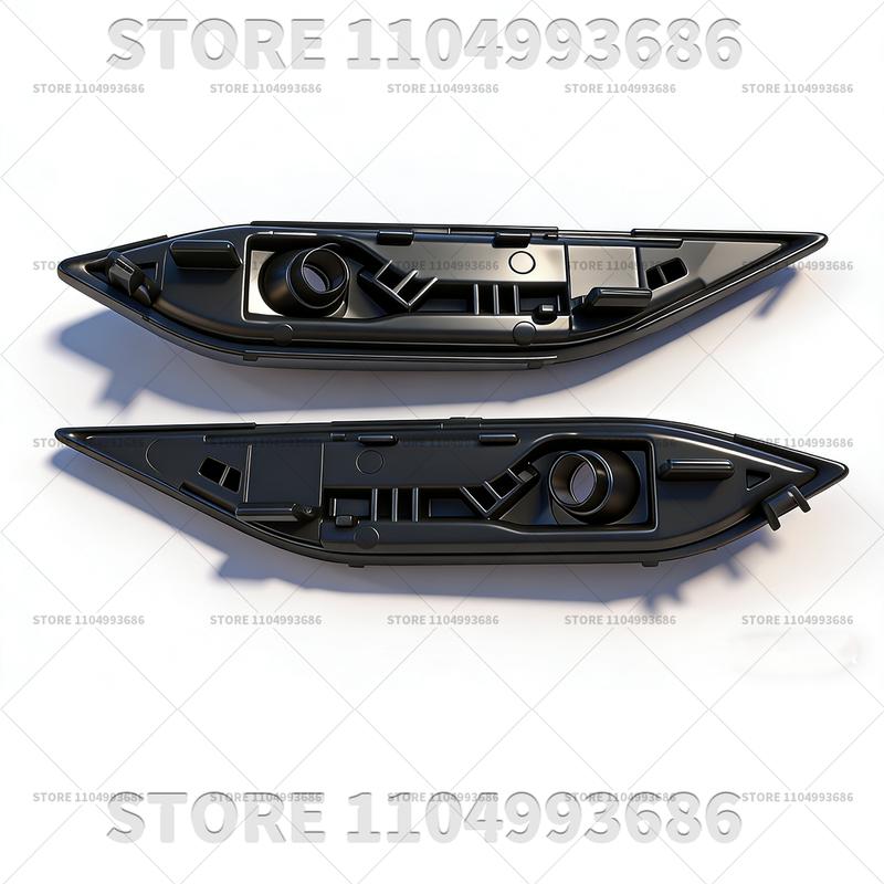 For Porsche 2011 2013 2014 Cayenne S Turbo (958) Direction Indicator Light OEM 95863110100 95863110200 95863110110 95863110210