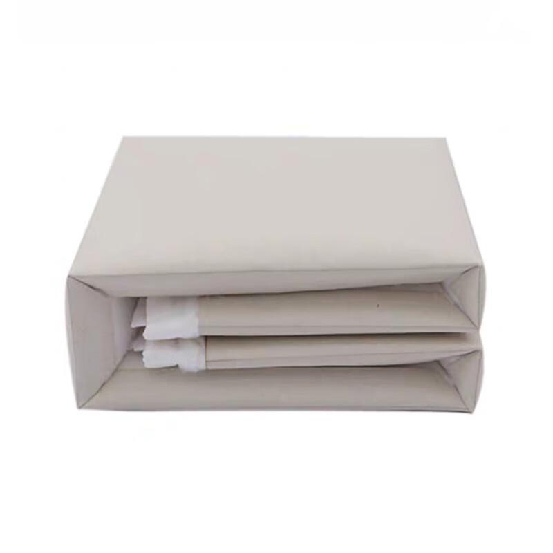 Hengyuanxiang Military Green All-Season Utility Quilt