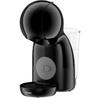 Капсульная кофемашина Krups KP 1A3B Nescafe Dolce Gusto Piccolo XS