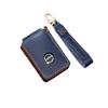 Car Key Case for Volvo Key Cover XC60 XC90S90 Handmade Key Cover