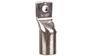 Tapered Copper Tin-Plated Eyelet Terminal Korw 185/8 E11Km-01020702950 /10Pcs./