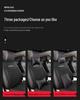 Wuling Xingchen All-Season Leather Car Seat Cushion