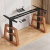 Mobilier de birou – Birouri de calculatoare