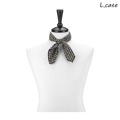 Aksesuarlar – Eşarplar