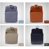 Universal Car Air Vent Storage Bag Organizer Auto Air Outlet Phone Storage Box Multifunctional Interior Car Pocket Organization