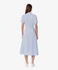 LACOSTE Women'S Diagonal Placket Polo Dress Ef508E-56G J2G
