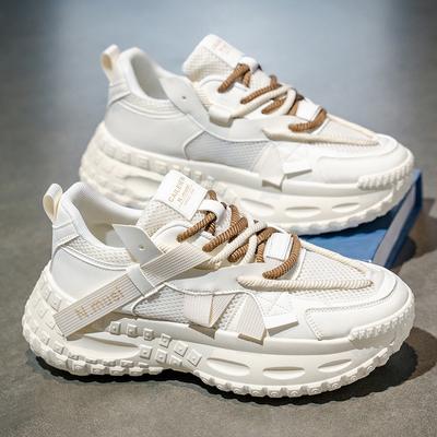 Herrenschuhe – Sportschuhe
