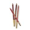 Sisley Beauty Phyto Levres Perfect (Lip Liner)