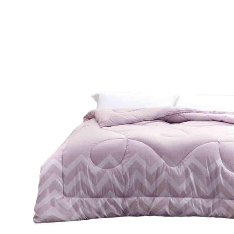 

Mercury Fenmeng Antibacterial Four Seasons Quilt