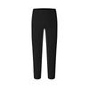 New FILA A.P. Knitted Sweatpants Men's A11M531601F-BK