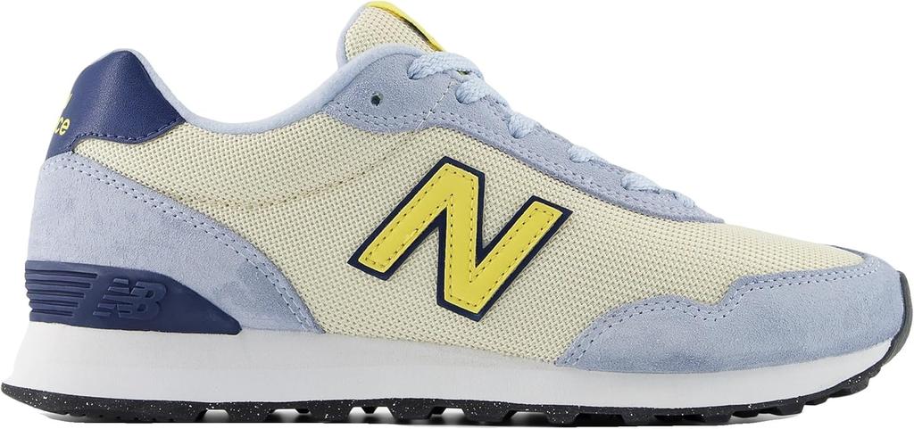 Classic Women's Shoes New Balance 515 Lifestyle (W5155RA)
