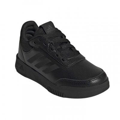 Unisex – Sportschuhe