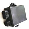Ignition Cdi Box 21119-1438 For Kawasaki Vulcan 800 Vn800 1995-05 Vn800A Vn800B