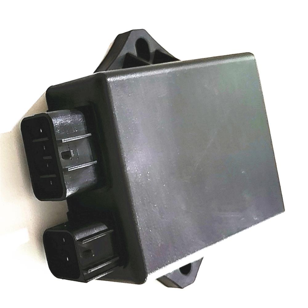 Ignition Cdi Box 21119-1438 For Kawasaki Vulcan 800 Vn800 1995-05 Vn800A Vn800B