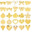 Sieraden maken – Fournituren voor sieraden