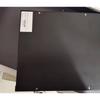Huawei OSN Optical Transport Equipment Components