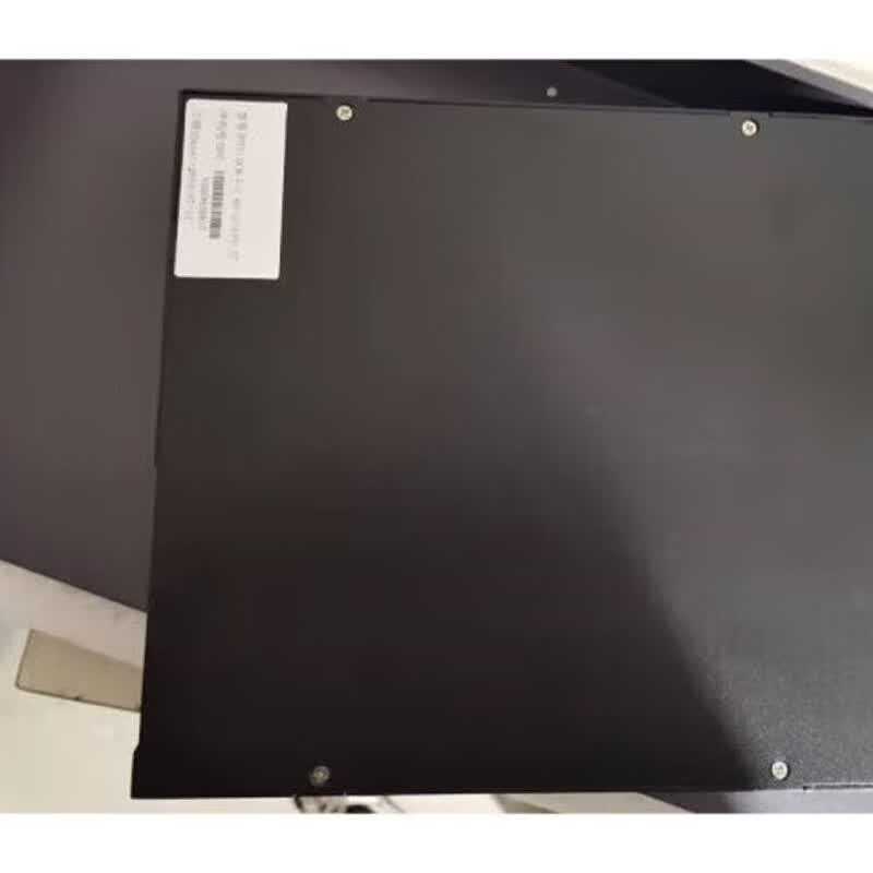 Huawei OSN Optical Transport Equipment Components