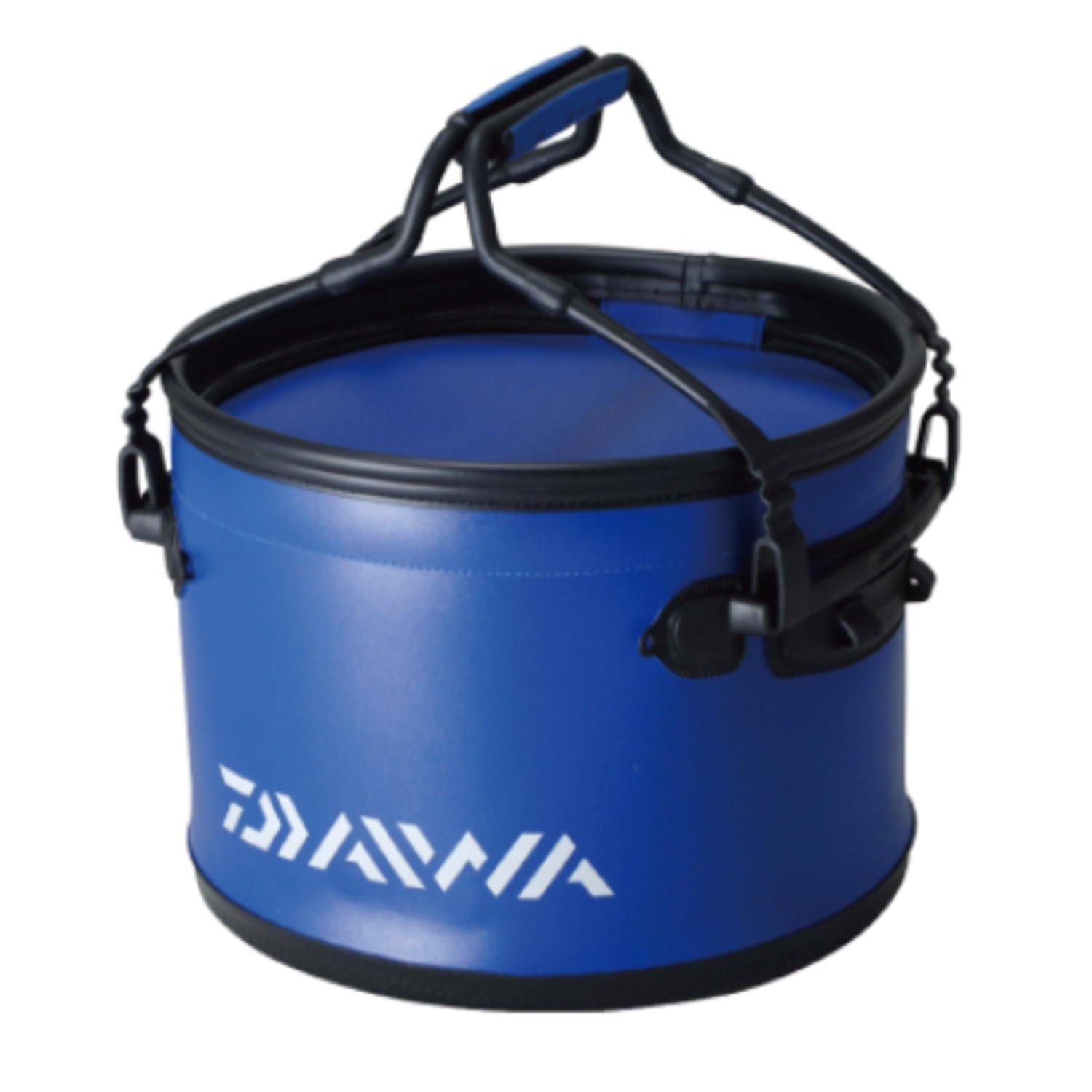 

DAIWA Utilization Buchan R33CM(ЧАС) военно-морской флот