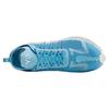 adidas Y-3 Runner 4D Halo Blue Off White Unisex Sneakers Black IE7270