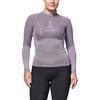 DECATHLON VAN RYSEL Training Cycling Clothing Unisex Smokey Mauve 8906774
