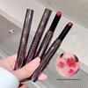 Maquilhagem para lábios – Gloss