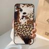 Western Cowgirl Cowboy Boots Cowhide Case For iPhone 17 Air 16 14 13 12 11 15 Pro Max 13 12 Mini 15 16 Plus 16e Cover Coque