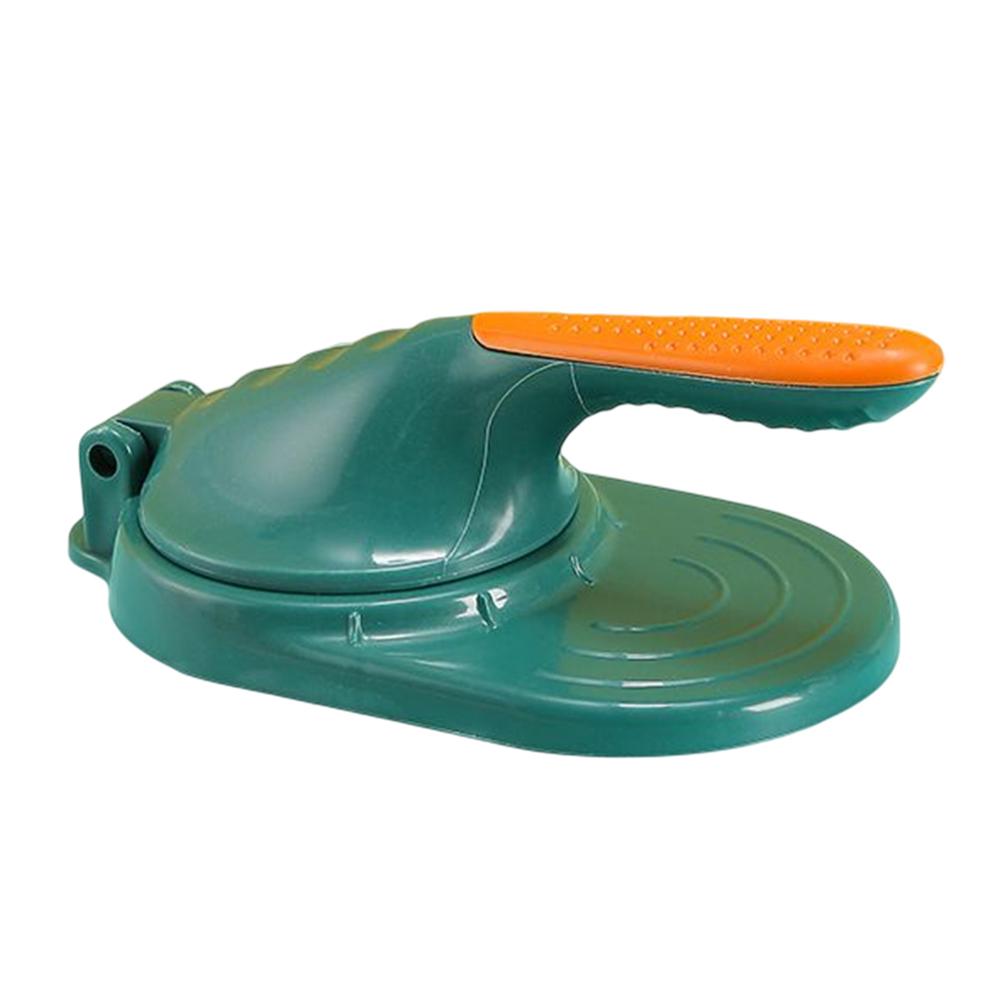 

2 в 1 DIY пельменная машина качественный инструмент для приготовления пельменей для домашней кухни