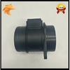 5WK97003 5WK97026 5WK9 7003 026 1525A001 Mass Air Flow Meter Sensor For SMART FORFOUR MITSUBISHI COLT VI 1.5 L CDI DI-D 1.5CDI