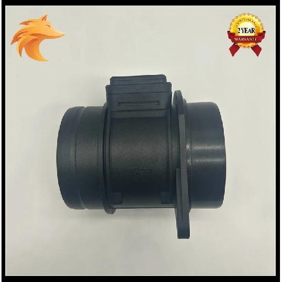5WK97003 5WK97026 5WK9 7003 026 1525A001 Mass Air Flow Meter Sensor For SMART FORFOUR MITSUBISHI COLT VI 1.5 L CDI DI-D 1.5CDI