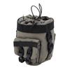 RC Car Luggage Bag 1Celsius8 1Celsius10 Simulation Polyester Easy Using  ature Decoration RC Luggage Backpack