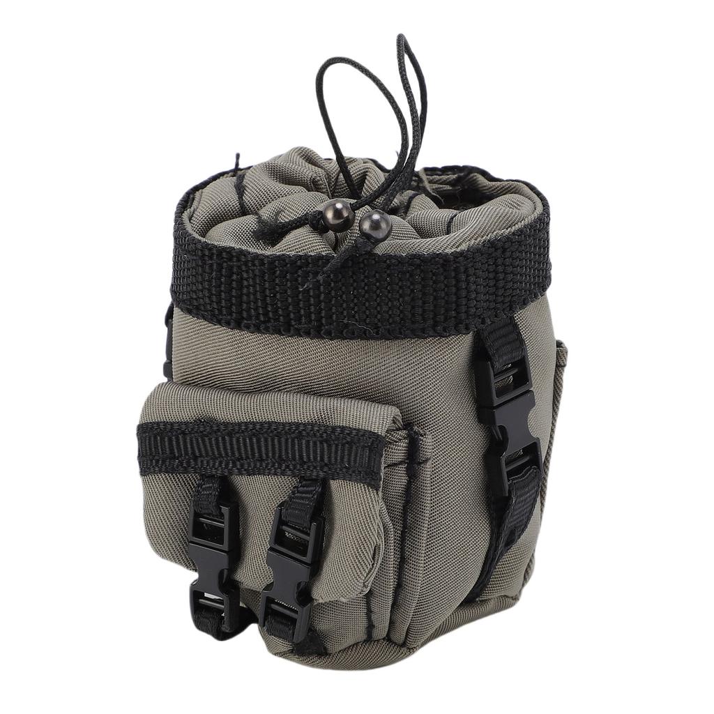 RC Car Luggage Bag 1Celsius8 1Celsius10 Simulation Polyester Easy Using  ature Decoration RC Luggage Backpack