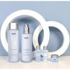 [Iope] Hyaluronic Special Skincare Set