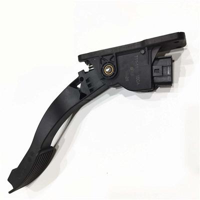 Original T11-1108010ca Electronic Accelerator Pedal For Chery Tiggo High Quality