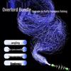 Fishing Master Bawang Bundle: Advanced Sticky Cast Net