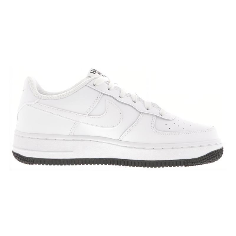 Nike Air Force 1 Low Have A Nike Day White GS Sneakers AV0742-100