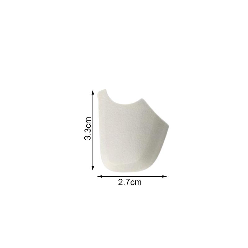 1Pz/2Pz Coperchio Laterale Sinistro/Destro Per Gimbal Mini 4 Pro Tappo Copertura L/R Per Accessori Mini 4 Pro Parti di Ricambio