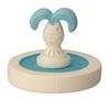 Decore Corporation Otogicco Mini Mini Object Fish Fountain Size Approx. 3.2 H2.5 TG-38209