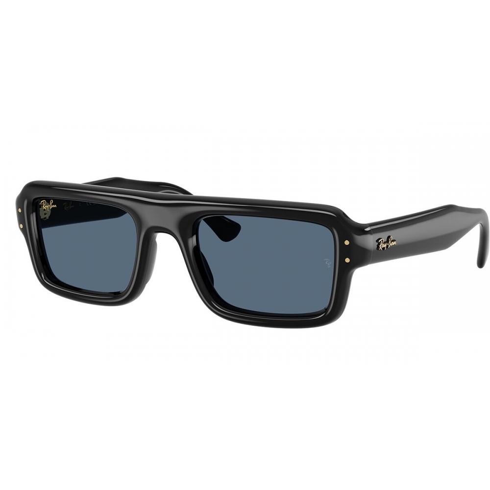 Ray Ban Unisex Sunglasses Rb4954 601 80